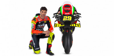 Kasus Doping Iannone Akhirnya Disidangkan thumbnail